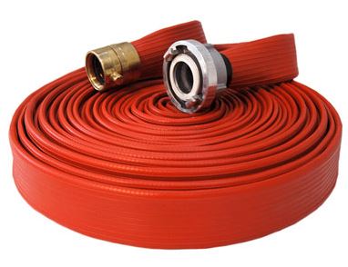 Detector de CO inalámbrico